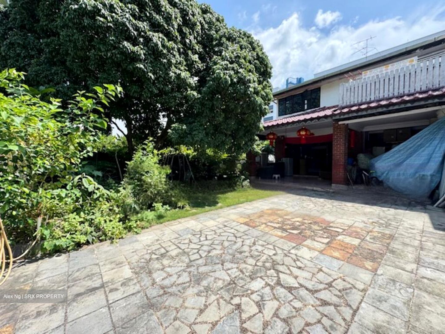 Picardy Gardens (D16), Semi-Detached #460925861